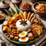 Resep Gudeg Enak 2024