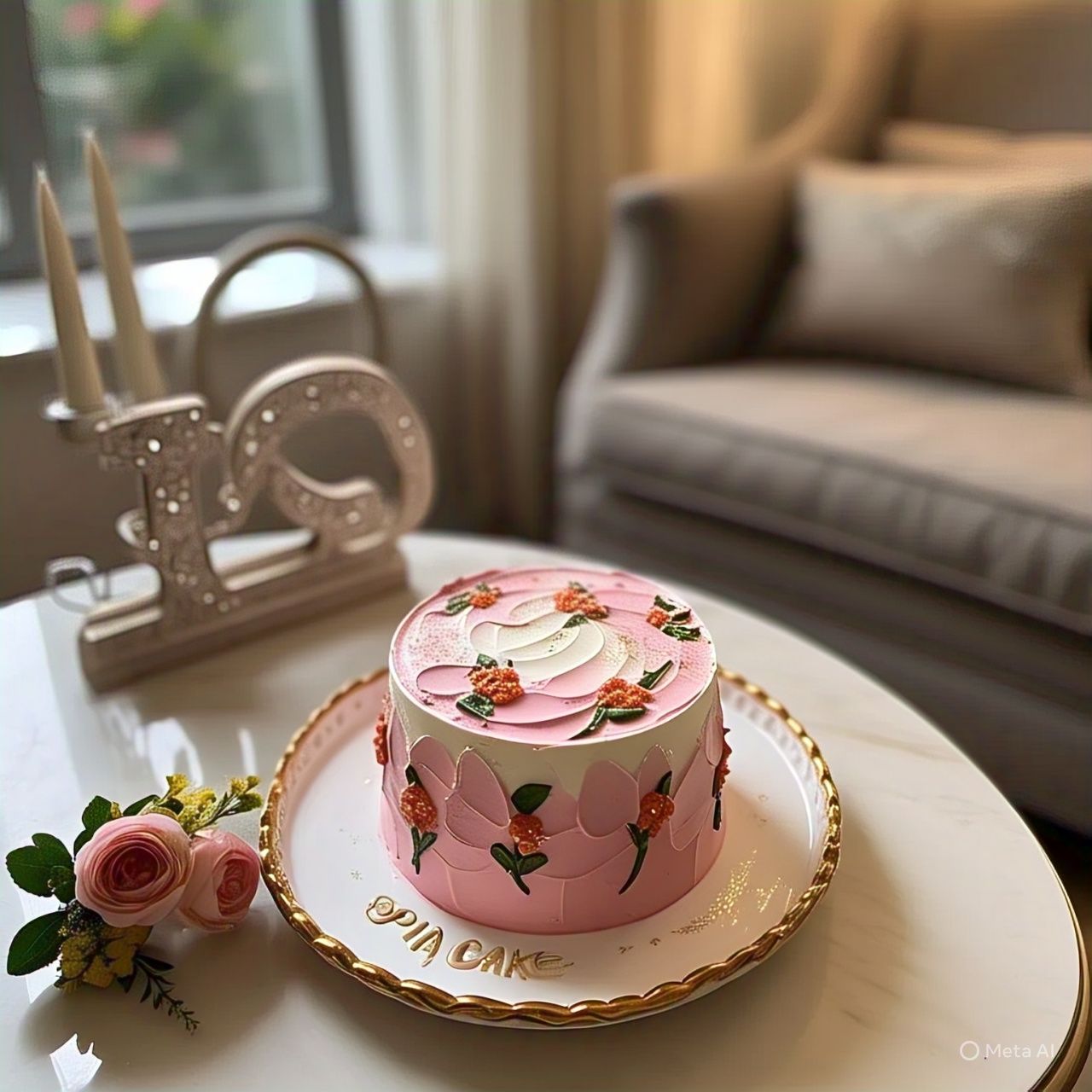 Resep Kue Pia Enak